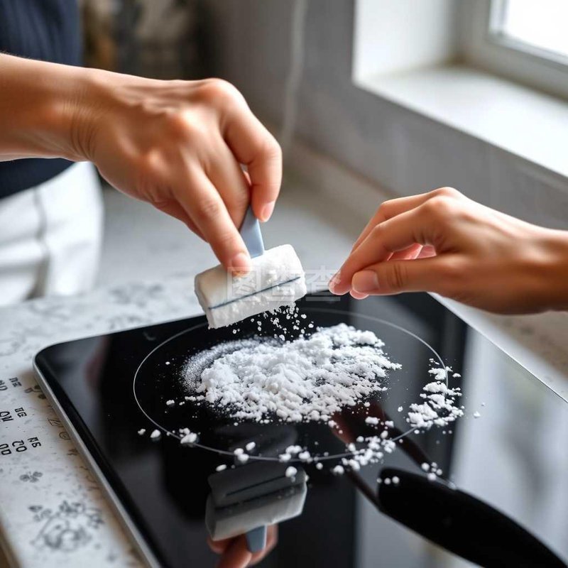 商用冷柜选购指南:让你的生意更上一层楼