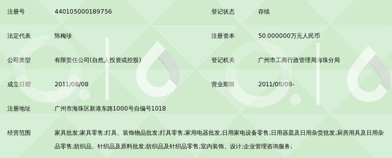商用厨房设备:打造高效、卫生的工作环境